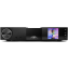 Naim NSC 222 Pre Amplifier - Front Alternative