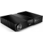 Naim NSC 222 Pre Amplifier - Angle Right