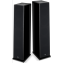 Focal Vestia N3 Speakers (Pair) - B Grill On