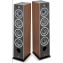 Focal Vestia N3 Speakers (Pair) - DW Grill Off