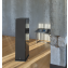 Focal Vestia N4 Speakers (Pair) - Dark Style
