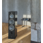 Focal Vestia N4 Speakers (Pair) - Grill Off