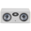 Focal Vestia CC Centre Speaker - LW Front