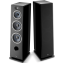 Focal Vestia N4 Speakers (Pair) - Black
