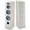 Focal Vestia N4 Speakers (Pair) - Light Wood