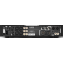 Naim NAC 332 Pre Amplifier Rear
