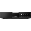 Naim NSS 333 Network Player Streamer Front