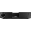 Naim NAC 332 Pre Amplifier Front
