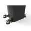 Townshend Seismic Isolation Bars for Speakers and Subwoofers