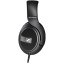 Sennheiser HD569 Headphones Driver