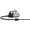 Sennheiser IE900 Earphones