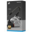 Sennheiser IE900 Earphones Packaging