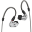 Sennheiser IE900 Earphones