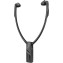 Sennheiser RR5200 Extra Headset