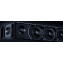 Sennheiser Ambeo Soundbar Driver Configuration