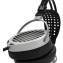 HiFi Man Shangri La Jr Electrostatic Headphones Full System