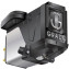 Grado Prestige 3 Silver MM Phono Cartridge