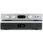 Audiolab 6000A + 6000CDT Package 