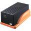 Unison Research Simply Phono Stage Cherry