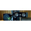 Focal Chora Centre Speaker Lifestyle