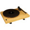 Sota Moonbeam IV Turntable Oak