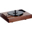 Sota Sapphire VI Turntable Cherry