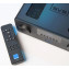 SVS Prime Wireless SoundBase Pro System - With Remote