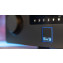 SVS Prime Wireless SoundBase Pro System - Front