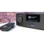 SVS Prime Wireless SoundBase Pro System - Tabletop