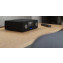 SVS Prime Wireless SoundBase Pro System - Bedside table