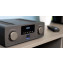 SVS Prime Wireless SoundBase Pro System - Loung