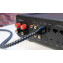 SVS Prime Wireless SoundBase Pro System - HDMI