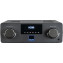 SVS Prime Wireless SoundBase Pro System