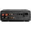SVS Prime Wireless SoundBase Pro System - Inputs