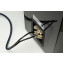 SVS Soundpath Ultra Speaker Cables (Pair)