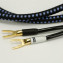 SVS Soundpath Ultra Speaker Cables (Pair)