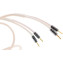 Atlas Equator 2.0 Speaker Cable - 100m Reel