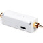 iFi Audio SPDIF iPurifier 2 - Angle