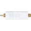 iFi Audio SPDIF iPurifier 2 - Rear