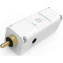 iFi Audio SPDIF iPurifier 2 - Main