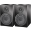 Pro-Ject Speaker Box 5 (Pair) Black