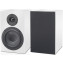Pro-Ject Speaker Box 5 (Pair) White Grille