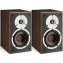 Dali Spektor 2 Speakers (Pair) Walnut
