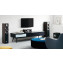 Dali Spektor Vokal Centre Speaker Lifestyle