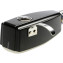 Ortofon Mono CG 25 MkII SPU Phono Cartridge