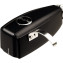 Ortofon Mono CG 25 MkII SPU Phono Cartridge