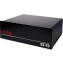 Ortofon ST-70 MC Step Up Transformer