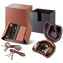 Focal Stellia Headphones Accessories