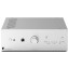 Pro-Ject Stereo Box DS3 Integrated Amplifier - Silver