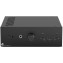 Pro-Ject Stereo Box DS3 Integrated Amplifier - Black